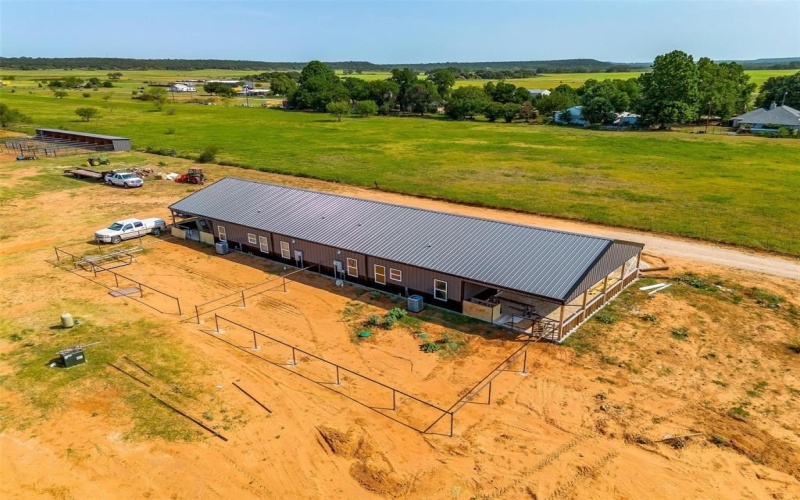 30 Frost LN, Mineral Wells, TX 76067, 16 Habitaciones Habitaciones , ,8 BañosBaños,Residential Multi Family,En Venta,30 Frost LN,20679877