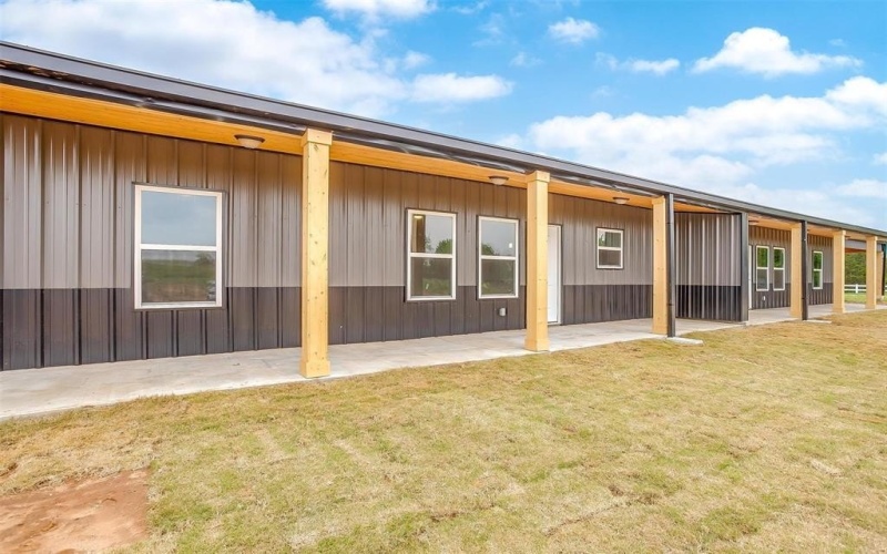 30 Frost LN, Mineral Wells, TX 76067, 16 Habitaciones Habitaciones , ,8 BañosBaños,Residential Multi Family,En Venta,30 Frost LN,20679877
