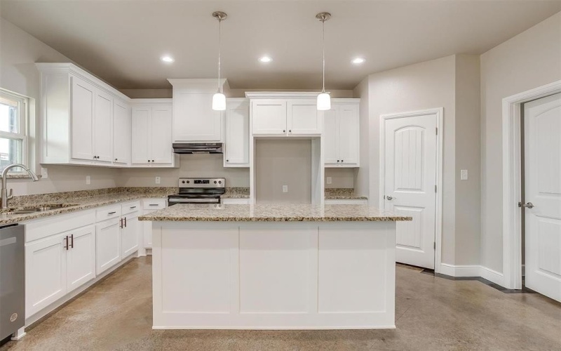 30 Frost LN, Mineral Wells, TX 76067, 16 Habitaciones Habitaciones , ,8 BañosBaños,Residential Multi Family,En Venta,30 Frost LN,20679877