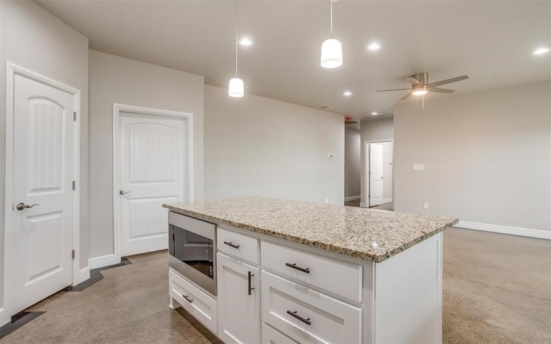 30 Frost LN, Mineral Wells, TX 76067, 16 Habitaciones Habitaciones , ,8 BañosBaños,Residential Multi Family,En Venta,30 Frost LN,20679877