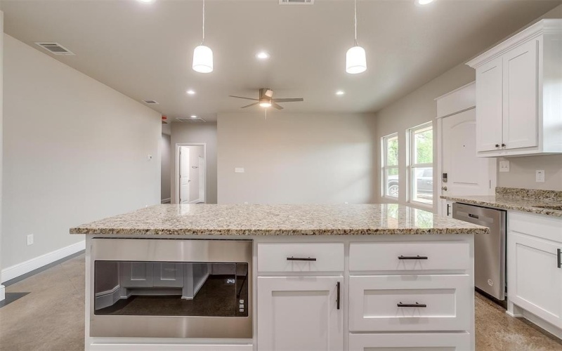 30 Frost LN, Mineral Wells, TX 76067, 16 Habitaciones Habitaciones , ,8 BañosBaños,Residential Multi Family,En Venta,30 Frost LN,20679877