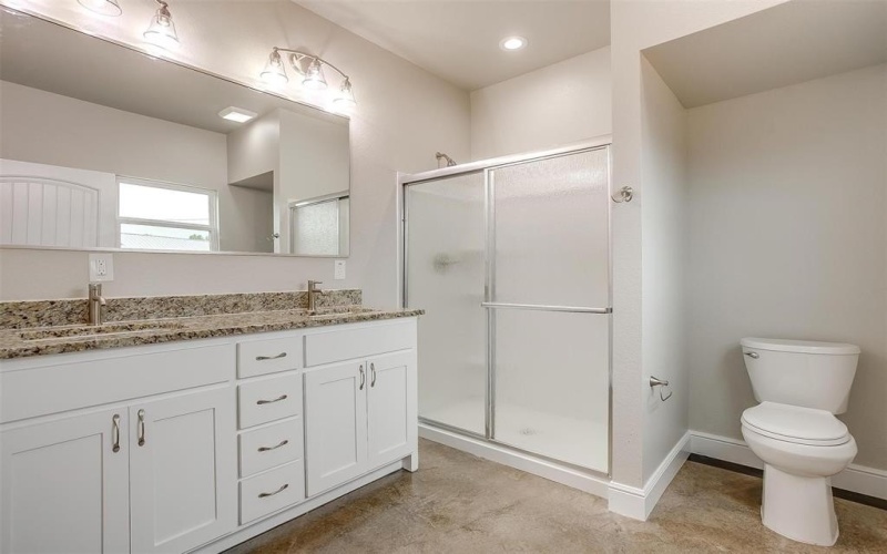 30 Frost LN, Mineral Wells, TX 76067, 16 Habitaciones Habitaciones , ,8 BañosBaños,Residential Multi Family,En Venta,30 Frost LN,20679877