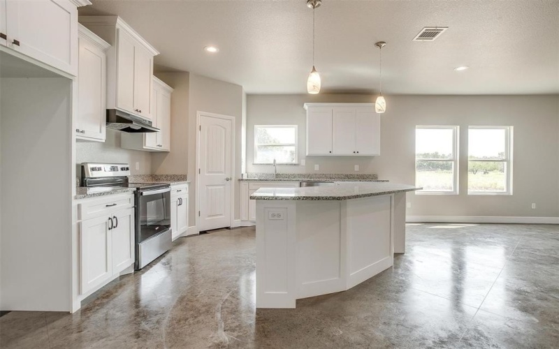 30 Frost LN, Mineral Wells, TX 76067, 16 Habitaciones Habitaciones , ,8 BañosBaños,Residential Multi Family,En Venta,30 Frost LN,20679877