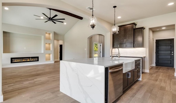4836 S Theresa, Denison, TX 75020, 4 Bedrooms Bedrooms, ,2 BathroomsBathrooms,Residential,For Sale,4836 S Theresa,20679948