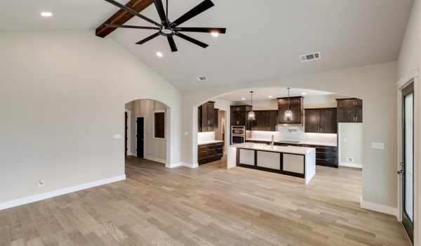 4836 S Theresa, Denison, TX 75020, 4 Bedrooms Bedrooms, ,2 BathroomsBathrooms,Residential,For Sale,4836 S Theresa,20679948