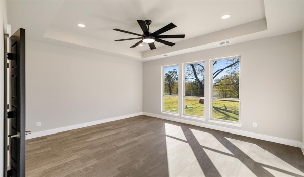4836 S Theresa, Denison, TX 75020, 4 Bedrooms Bedrooms, ,2 BathroomsBathrooms,Residential,For Sale,4836 S Theresa,20679948