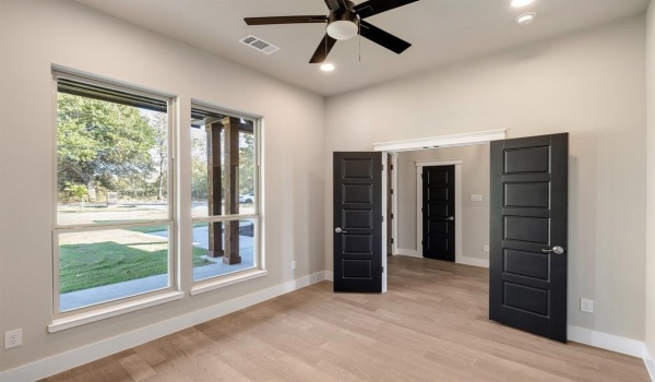4836 S Theresa, Denison, TX 75020, 4 Bedrooms Bedrooms, ,2 BathroomsBathrooms,Residential,For Sale,4836 S Theresa,20679948