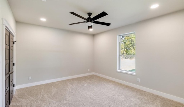 4836 S Theresa, Denison, TX 75020, 4 Bedrooms Bedrooms, ,2 BathroomsBathrooms,Residential,For Sale,4836 S Theresa,20679948