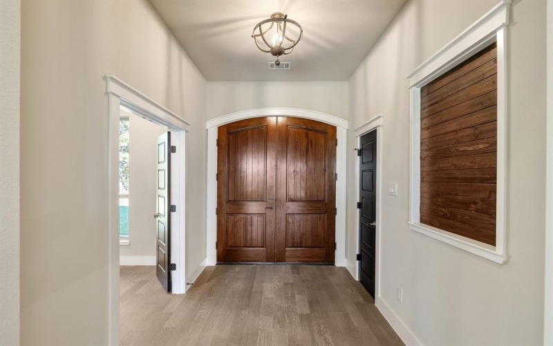 4836 S Theresa, Denison, TX 75020, 4 Bedrooms Bedrooms, ,2 BathroomsBathrooms,Residential,For Sale,4836 S Theresa,20679948