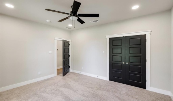 4836 S Theresa, Denison, TX 75020, 4 Bedrooms Bedrooms, ,2 BathroomsBathrooms,Residential,For Sale,4836 S Theresa,20679948