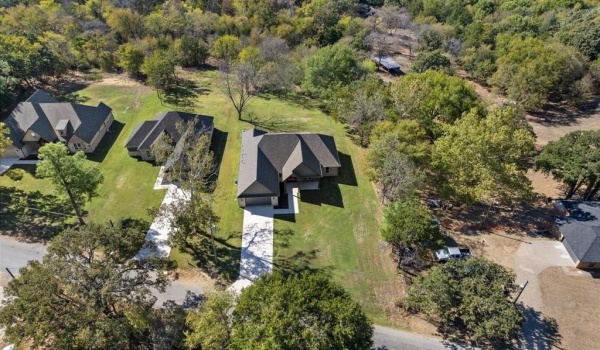 4836 S Theresa, Denison, TX 75020, 4 Bedrooms Bedrooms, ,2 BathroomsBathrooms,Residential,For Sale,4836 S Theresa,20679948