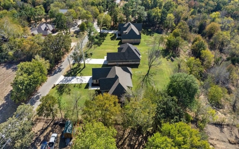 4836 S Theresa, Denison, TX 75020, 4 Bedrooms Bedrooms, ,2 BathroomsBathrooms,Residential,For Sale,4836 S Theresa,20679948
