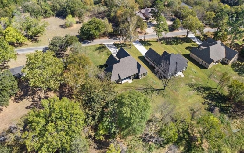 4836 S Theresa, Denison, TX 75020, 4 Bedrooms Bedrooms, ,2 BathroomsBathrooms,Residential,For Sale,4836 S Theresa,20679948