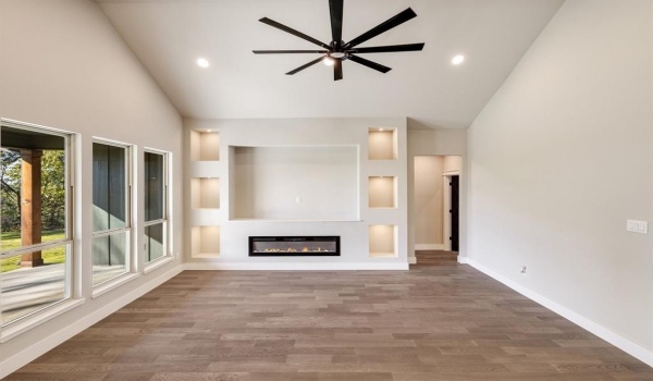 4836 S Theresa, Denison, TX 75020, 4 Bedrooms Bedrooms, ,2 BathroomsBathrooms,Residential,For Sale,4836 S Theresa,20679948