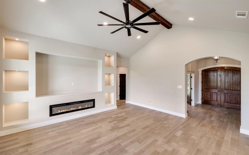 4836 S Theresa, Denison, TX 75020, 4 Bedrooms Bedrooms, ,2 BathroomsBathrooms,Residential,For Sale,4836 S Theresa,20679948