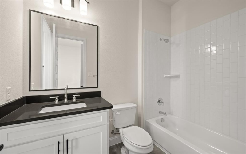 14457 Overlook Park Drive, Fort Worth, TX 76008, 4 Bedrooms Bedrooms, ,5 BathroomsBathrooms,Residential,For Sale,14457 Overlook Park Drive,20679970