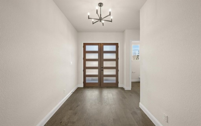 14457 Overlook Park Drive, Fort Worth, TX 76008, 4 Bedrooms Bedrooms, ,5 BathroomsBathrooms,Residential,For Sale,14457 Overlook Park Drive,20679970