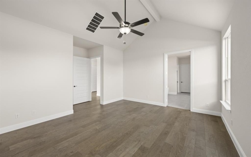 14457 Overlook Park Drive, Fort Worth, TX 76008, 4 Bedrooms Bedrooms, ,5 BathroomsBathrooms,Residential,For Sale,14457 Overlook Park Drive,20679970