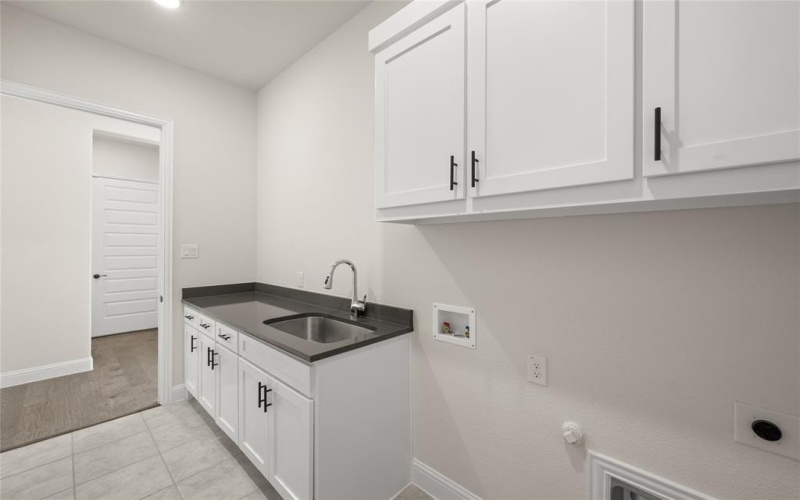 14457 Overlook Park Drive, Fort Worth, TX 76008, 4 Bedrooms Bedrooms, ,5 BathroomsBathrooms,Residential,For Sale,14457 Overlook Park Drive,20679970