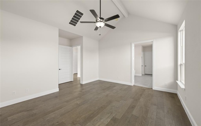 14457 Overlook Park Drive, Fort Worth, TX 76008, 4 Bedrooms Bedrooms, ,5 BathroomsBathrooms,Residential,For Sale,14457 Overlook Park Drive,20679970
