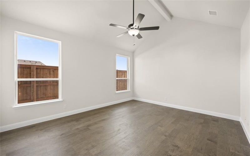 14457 Overlook Park Drive, Fort Worth, TX 76008, 4 Bedrooms Bedrooms, ,5 BathroomsBathrooms,Residential,For Sale,14457 Overlook Park Drive,20679970