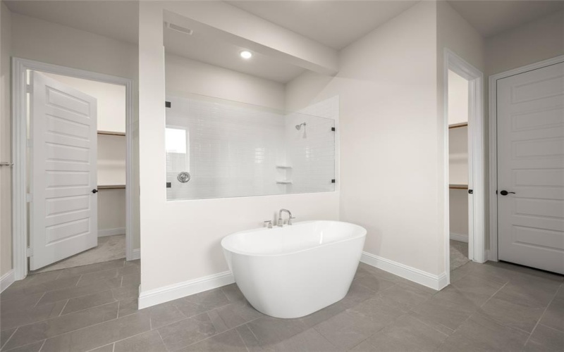 14457 Overlook Park Drive, Fort Worth, TX 76008, 4 Bedrooms Bedrooms, ,5 BathroomsBathrooms,Residential,For Sale,14457 Overlook Park Drive,20679970