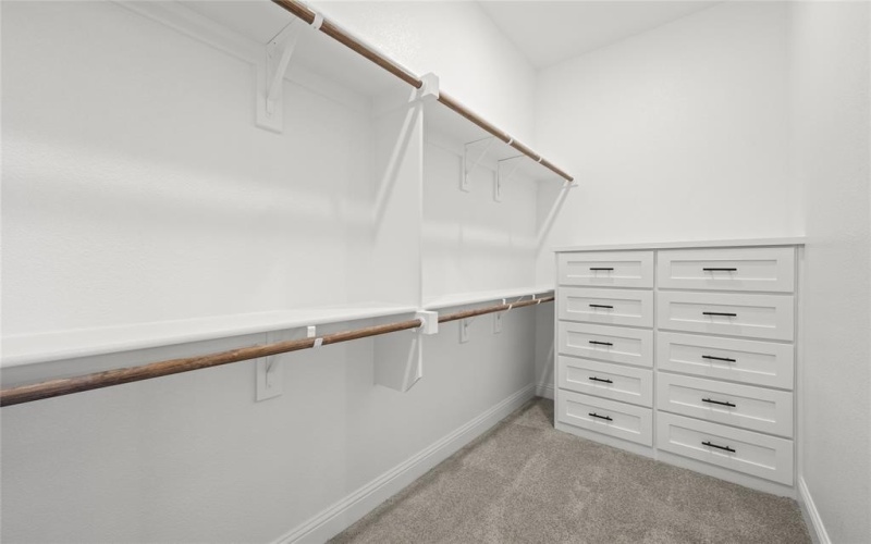 14457 Overlook Park Drive, Fort Worth, TX 76008, 4 Bedrooms Bedrooms, ,5 BathroomsBathrooms,Residential,For Sale,14457 Overlook Park Drive,20679970