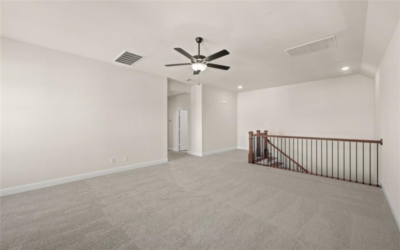 14457 Overlook Park Drive, Fort Worth, TX 76008, 4 Bedrooms Bedrooms, ,5 BathroomsBathrooms,Residential,For Sale,14457 Overlook Park Drive,20679970