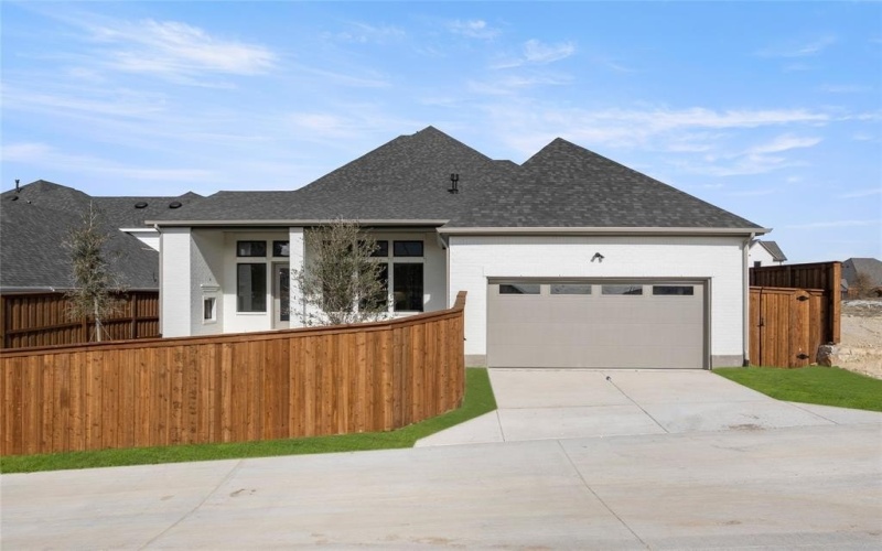 14457 Overlook Park Drive, Fort Worth, TX 76008, 4 Bedrooms Bedrooms, ,5 BathroomsBathrooms,Residential,For Sale,14457 Overlook Park Drive,20679970
