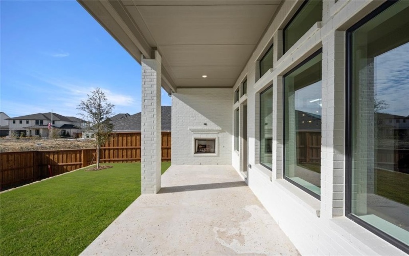 14457 Overlook Park Drive, Fort Worth, TX 76008, 4 Bedrooms Bedrooms, ,5 BathroomsBathrooms,Residential,For Sale,14457 Overlook Park Drive,20679970