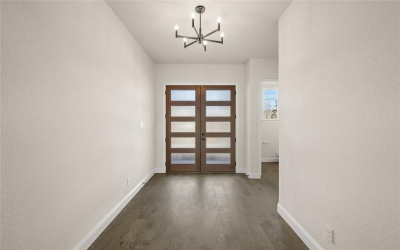 14457 Overlook Park Drive, Fort Worth, TX 76008, 4 Bedrooms Bedrooms, ,5 BathroomsBathrooms,Residential,For Sale,14457 Overlook Park Drive,20679970