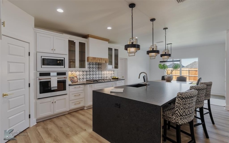 3402 Torrey Pine, Abilene, TX 79606, 3 Bedrooms Bedrooms, ,2 BathroomsBathrooms,Residential,For Sale,3402 Torrey Pine,20680467