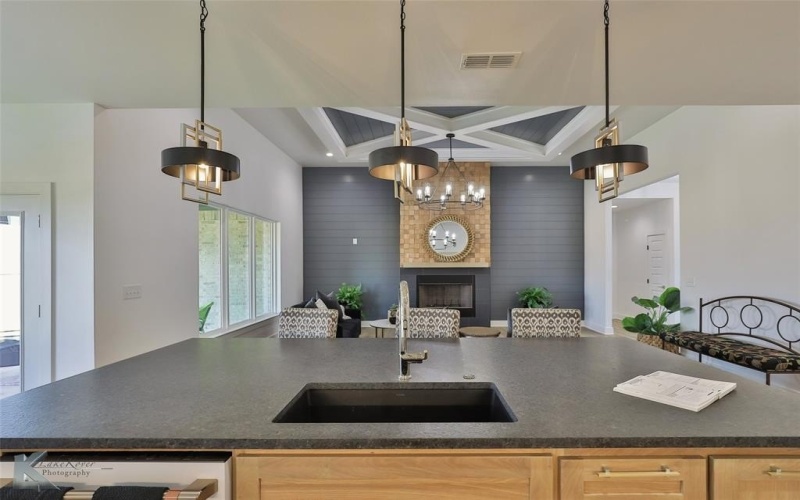 3402 Torrey Pine, Abilene, TX 79606, 3 Bedrooms Bedrooms, ,2 BathroomsBathrooms,Residential,For Sale,3402 Torrey Pine,20680467