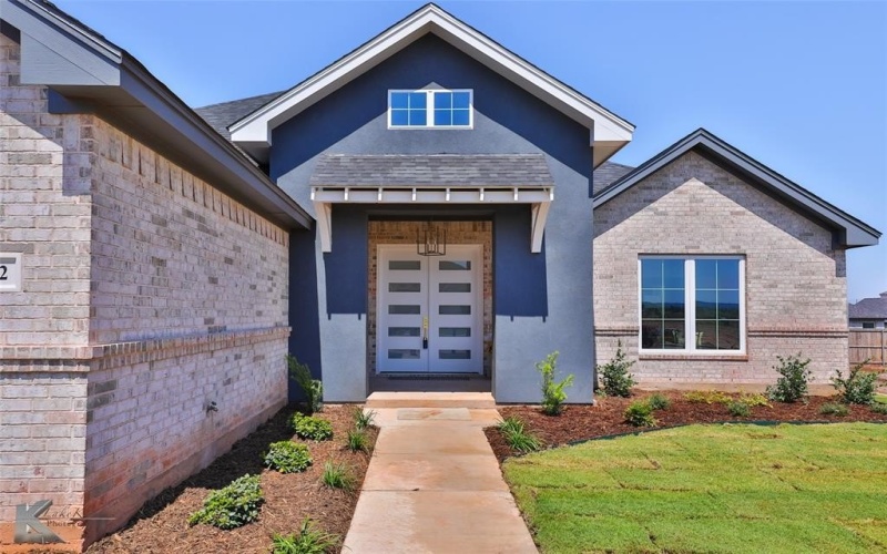 3402 Torrey Pine, Abilene, TX 79606, 3 Bedrooms Bedrooms, ,2 BathroomsBathrooms,Residential,For Sale,3402 Torrey Pine,20680467