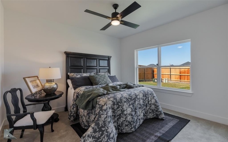 3402 Torrey Pine, Abilene, TX 79606, 3 Bedrooms Bedrooms, ,2 BathroomsBathrooms,Residential,For Sale,3402 Torrey Pine,20680467