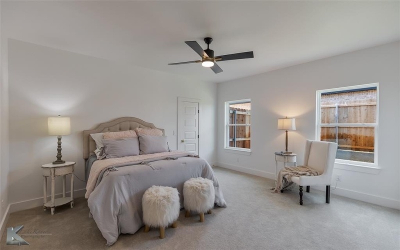 3402 Torrey Pine, Abilene, TX 79606, 3 Bedrooms Bedrooms, ,2 BathroomsBathrooms,Residential,For Sale,3402 Torrey Pine,20680467