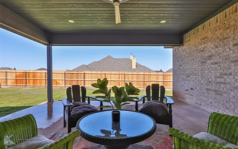 3402 Torrey Pine, Abilene, TX 79606, 3 Bedrooms Bedrooms, ,2 BathroomsBathrooms,Residential,For Sale,3402 Torrey Pine,20680467