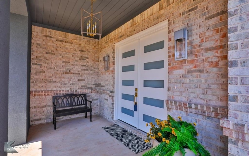 3402 Torrey Pine, Abilene, TX 79606, 3 Bedrooms Bedrooms, ,2 BathroomsBathrooms,Residential,For Sale,3402 Torrey Pine,20680467