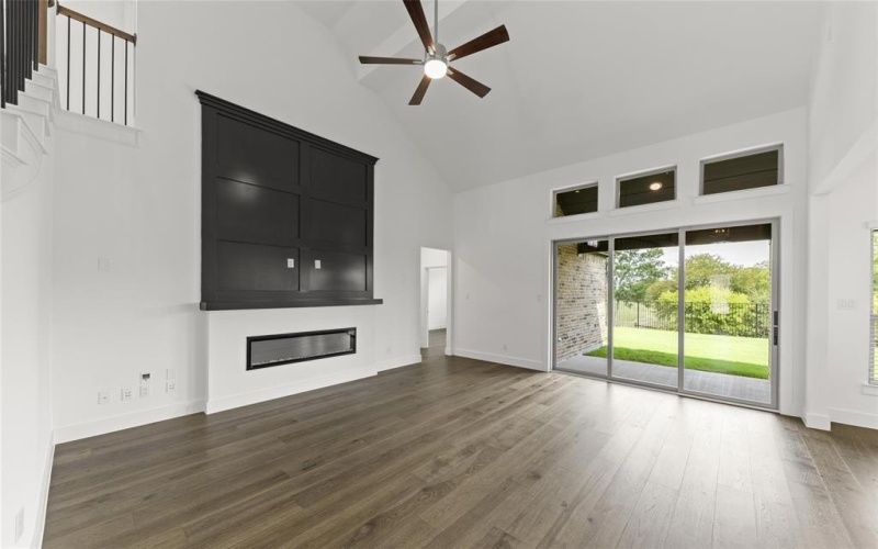 920 Pilatus Lane, Fate, TX 75087, 5 Bedrooms Bedrooms, ,3 BathroomsBathrooms,Residential,For Sale,920 Pilatus Lane,20681140