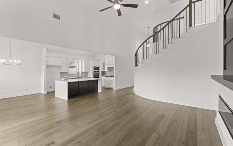 920 Pilatus Lane, Fate, TX 75087, 5 Bedrooms Bedrooms, ,3 BathroomsBathrooms,Residential,For Sale,920 Pilatus Lane,20681140