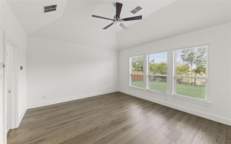 920 Pilatus Lane, Fate, TX 75087, 5 Bedrooms Bedrooms, ,3 BathroomsBathrooms,Residential,For Sale,920 Pilatus Lane,20681140
