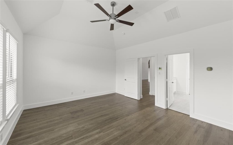 920 Pilatus Lane, Fate, TX 75087, 5 Bedrooms Bedrooms, ,3 BathroomsBathrooms,Residential,For Sale,920 Pilatus Lane,20681140