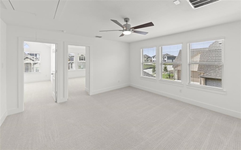 920 Pilatus Lane, Fate, TX 75087, 5 Bedrooms Bedrooms, ,3 BathroomsBathrooms,Residential,For Sale,920 Pilatus Lane,20681140