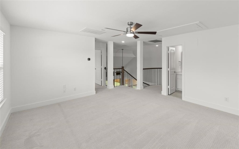 920 Pilatus Lane, Fate, TX 75087, 5 Bedrooms Bedrooms, ,3 BathroomsBathrooms,Residential,For Sale,920 Pilatus Lane,20681140