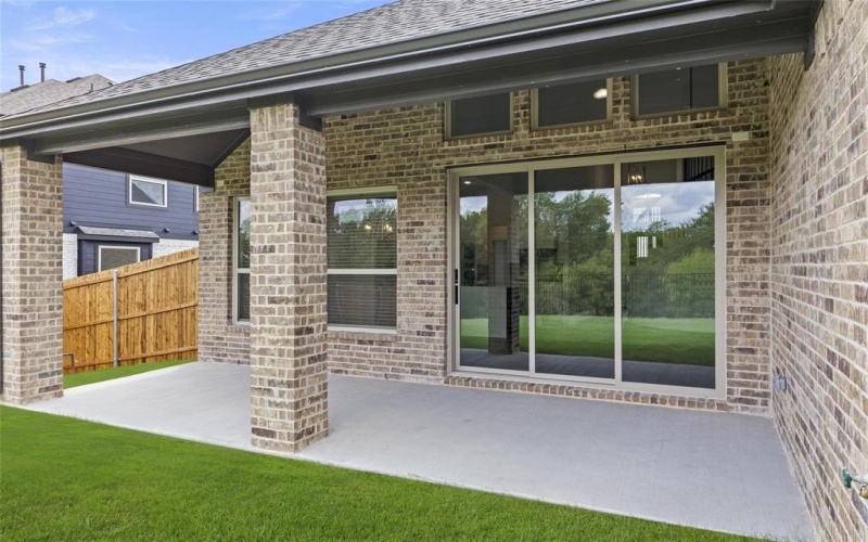 920 Pilatus Lane, Fate, TX 75087, 5 Bedrooms Bedrooms, ,3 BathroomsBathrooms,Residential,For Sale,920 Pilatus Lane,20681140