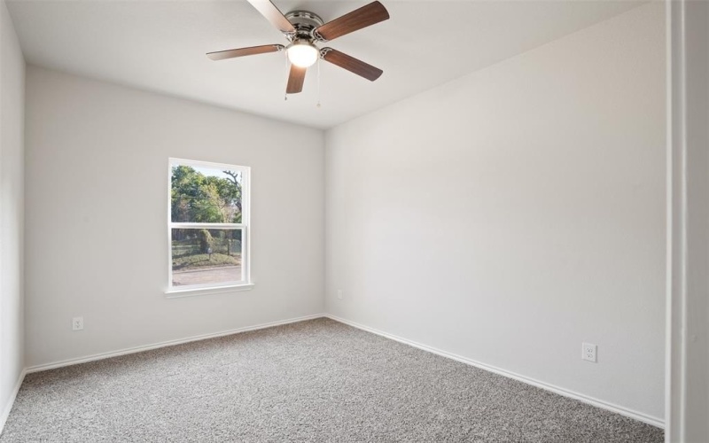 715 Robbins Street, Cleburne, TX 76031, 3 Bedrooms Bedrooms, ,2 BathroomsBathrooms,Residential,For Sale,715 Robbins Street,20681143