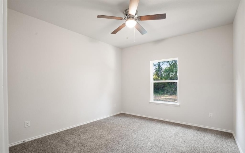 715 Robbins Street, Cleburne, TX 76031, 3 Bedrooms Bedrooms, ,2 BathroomsBathrooms,Residential,For Sale,715 Robbins Street,20681143