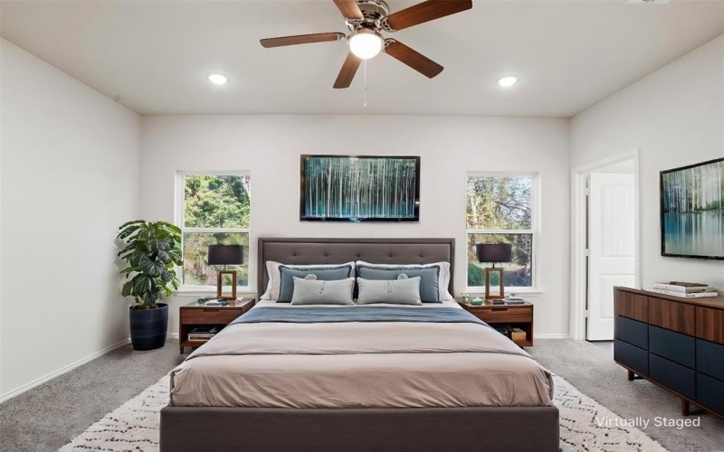 715 Robbins Street, Cleburne, TX 76031, 3 Bedrooms Bedrooms, ,2 BathroomsBathrooms,Residential,For Sale,715 Robbins Street,20681143