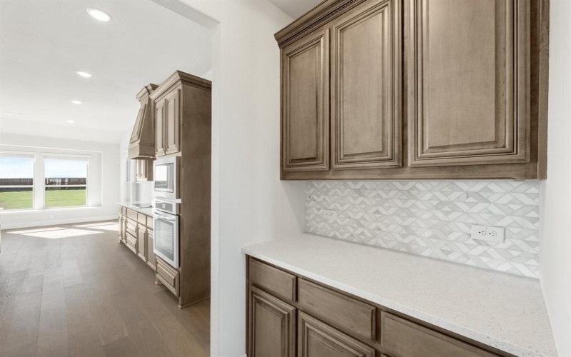 12824 Rocky Top Road, Godley, TX 76044, 4 Habitaciones Habitaciones , ,5 BañosBaños,Residential,En Venta,12824 Rocky Top Road,20681330
