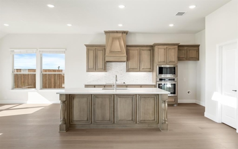 12824 Rocky Top Road, Godley, TX 76044, 4 Habitaciones Habitaciones , ,5 BañosBaños,Residential,En Venta,12824 Rocky Top Road,20681330
